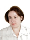 Anna-Sawczuk-doradca-przedsiębiorczosci-zawodowy- kariery